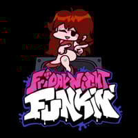 Friday Night Funkin Game