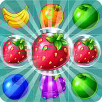 Fruits Match 3