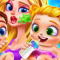 Fun Baby Daycare