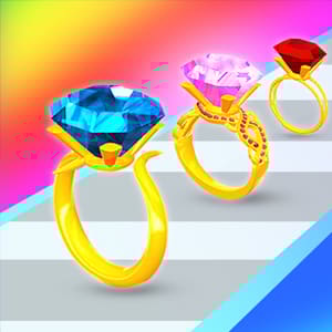 Gem Stack