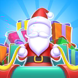 Gift Unlock