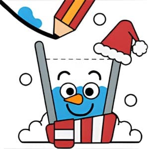 Happy Glass Online
