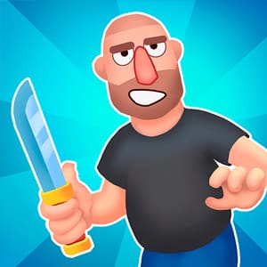 Hit Master 3d