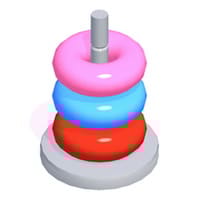 Hoop Stack