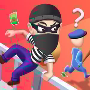 House Robber