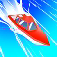 Hyper Boat