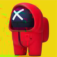 Impostor 3D - Survival Game