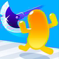 Join Blob Clash 3D