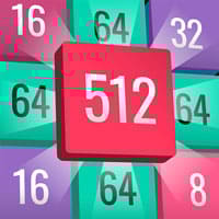 Join Blocks