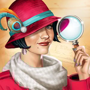 Hidden Object Tips And Tricks In June’s Journey