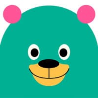 Khan Academy Kids