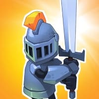 Kingdom Survivor