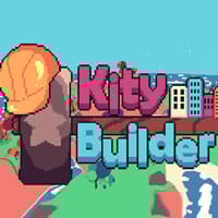 Kity Builder