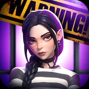  Lands Of Jail - Android Gameplay