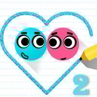 Love Balls 2
