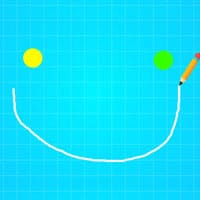 Love Balls Brainstorm