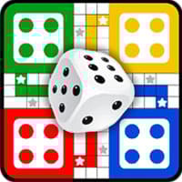 Ludo Multiplayer Challenge