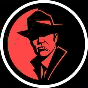 Mafia Games Online