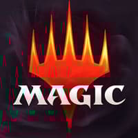 Magic: The Gathering Arena