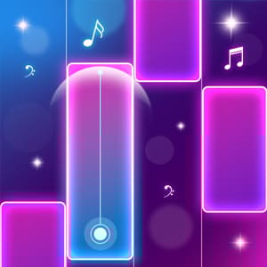 Magic Tiles 3™ - Piano Game