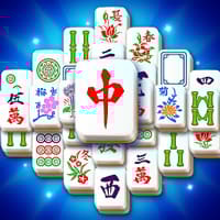 Mahjong Club - Solitaire Game