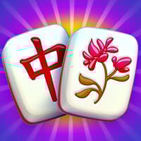 Mahjong Club - Solitaire Game
