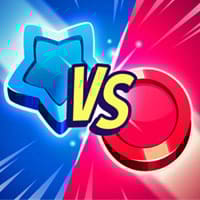 Match Masters