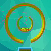 Maze Rotator