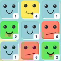 Merge Face