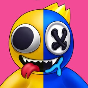 Monster Card Battle