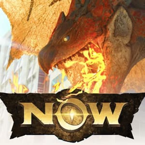 Monster Hunter Now Is About To Be VERY Different... | Summer Events
