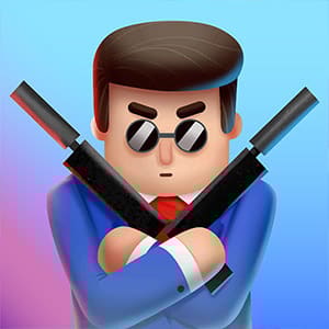 Mr Bullet 2 Online