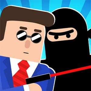 Mr Bullet Online
