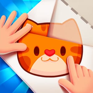 Paper Fold Online