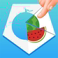 Paper Fold Origami
