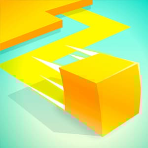 Paper.io Online