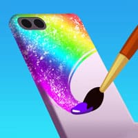 Phone Case Diy