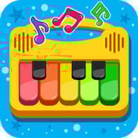 Piano Kids