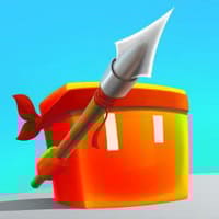  Pikes.io Brutal Squad