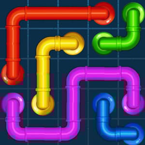 Pipe Connect