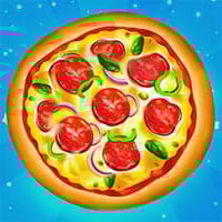 Pizza Clicker Tycoon