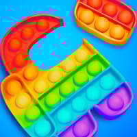 Pop Us