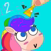 Puzzle Fuzzle By Yad