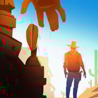 Ragduel