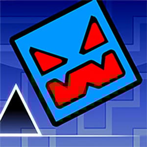 Reaction Games Online