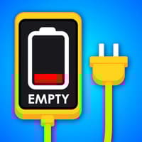 Recharge Please!
