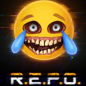 REPO - The Original