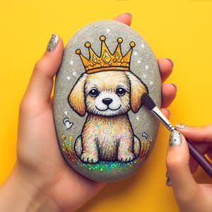 Rock Art