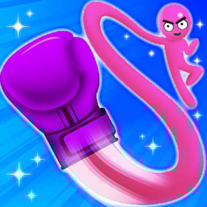 Rocket Punch