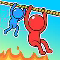 Rope Puzzle
